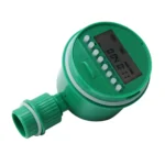 Automatic Watering Controller Timer Garden Water Timer Sprinkler Irrigation Controller Irrigation Timer Controller Watering Kits - Image 2