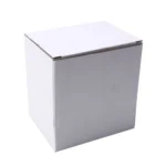 Automatic Watering Controller Timer Garden Water Timer Sprinkler Irrigation Controller Irrigation Timer Controller Watering Kits - Image 7