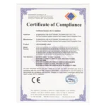 4 inch Three Rows Led Light Bar Modified Off-road Lights Roof Light Bar IP67 Waterproof 9W Condenser 6000K 5500LM LED Spotlight Light Searchlight Car LED Work Lights, DC 10-48V - Image 8