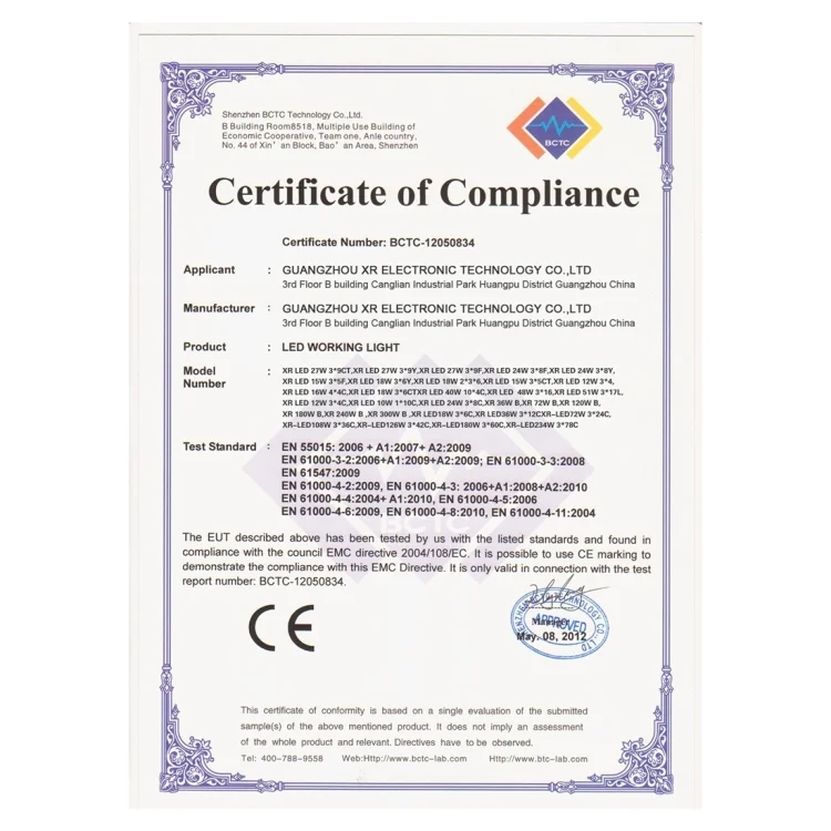 CMS7031WL_7.webp 4 inch Three Rows Led Light Bar Modified Off-road Lights Roof Light Bar IP67 Waterproof 9W Condenser 6000K 5500LM LED Spotlight Light Searchlight Car LED Work Lights, DC 10-48V - Image 8