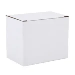 4 inch Three Rows Led Light Bar Modified Off-road Lights Roof Light Bar IP67 Waterproof 9W Condenser 6000K 5500LM LED Spotlight Light Searchlight Car LED Work Lights, DC 10-48V - Image 9