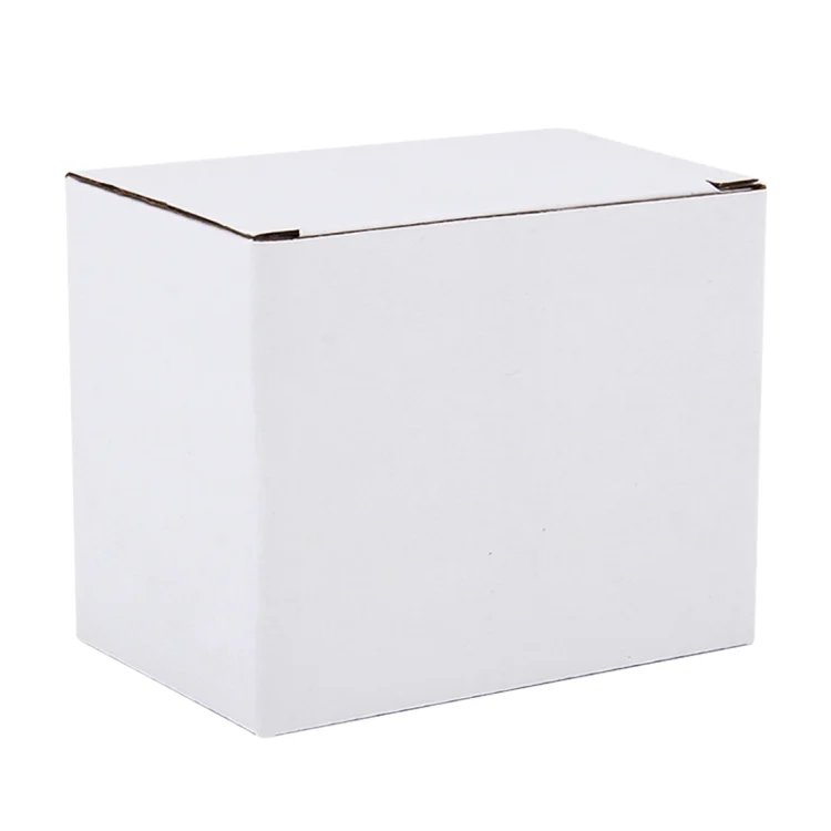 CMS7031WL_8.webp 4 inch Three Rows Led Light Bar Modified Off-road Lights Roof Light Bar IP67 Waterproof 9W Condenser 6000K 5500LM LED Spotlight Light Searchlight Car LED Work Lights, DC 10-48V - Image 9