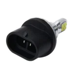 2pcs 880 40W 800 LM 6000K 8 CREE LEDs Car Fog Lights, DC 12V - Image 3