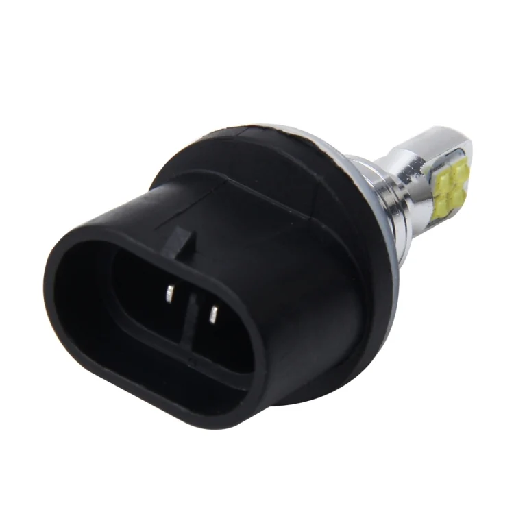 CMS7074WL_2.webp 2pcs 880 40W 800 LM 6000K 8 CREE LEDs Car Fog Lights, DC 12V - Image 3