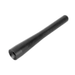 NP-28S Modified Car Antenna Aerial, Length: 10cm - Image 2