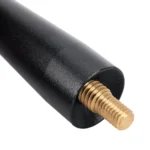 NP-28S Modified Car Antenna Aerial, Length: 10cm - Image 5