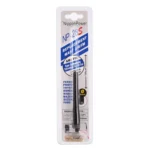 NP-28S Modified Car Antenna Aerial, Length: 10cm - Image 7