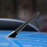 NP-28S Modified Car Antenna Aerial, Length: 10cm - Image 10