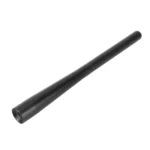 NP-29 Modified Car Antenna Aerial, Length: 18cm - Image 2