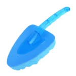 Car Washing Sponge High-density Sponge, Size: 34 x 14 x 8cm - Image 2