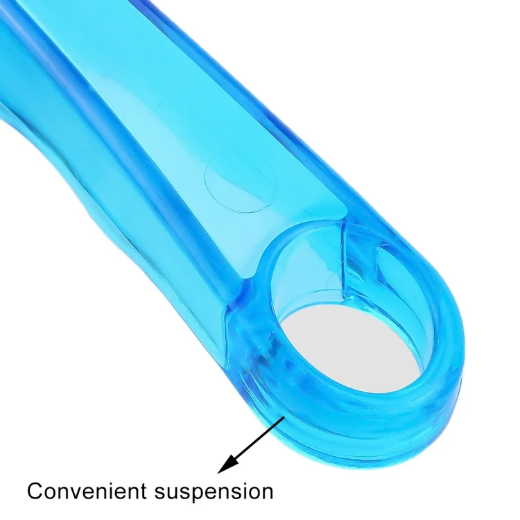 CMS7188_4.webp Car Washing Sponge High-density Sponge, Size: 34 x 14 x 8cm - Image 5