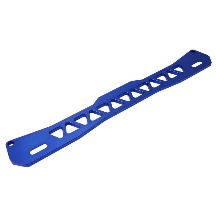 CMS7195_2.webp Automobiles Motorcycle Auto Replacement Parts Suspension Steering Balance Bar Bracket Rear Subframe Brace Strut Bars - Image 3