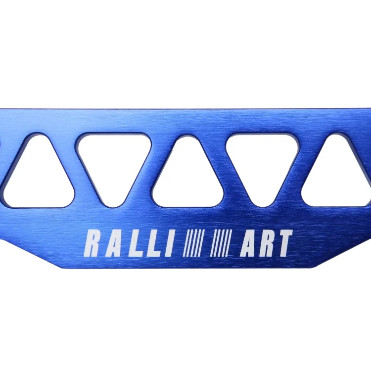 CMS7195_3.webp Automobiles Motorcycle Auto Replacement Parts Suspension Steering Balance Bar Bracket Rear Subframe Brace Strut Bars - Image 4