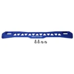 Automobiles Motorcycle Auto Replacement Parts Suspension Steering Balance Bar Bracket Rear Subframe Brace Strut Bars - Image 5