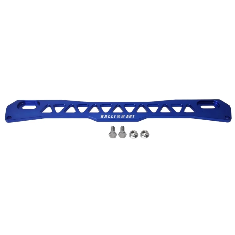 CMS7195_4.webp Automobiles Motorcycle Auto Replacement Parts Suspension Steering Balance Bar Bracket Rear Subframe Brace Strut Bars - Image 5