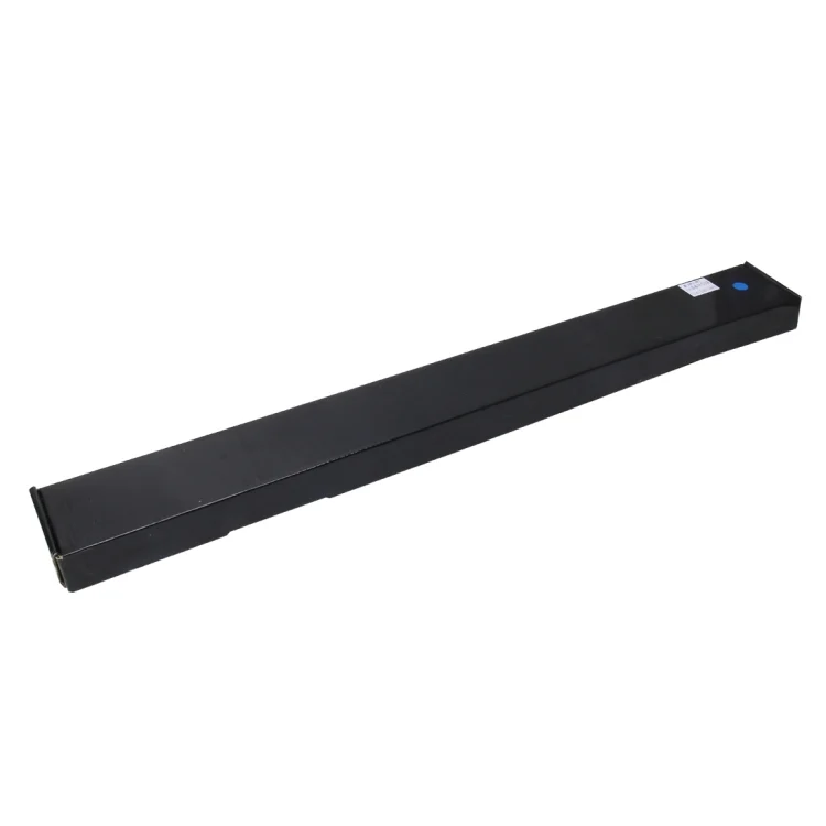 CMS7195_5.webp Automobiles Motorcycle Auto Replacement Parts Suspension Steering Balance Bar Bracket Rear Subframe Brace Strut Bars - Image 6