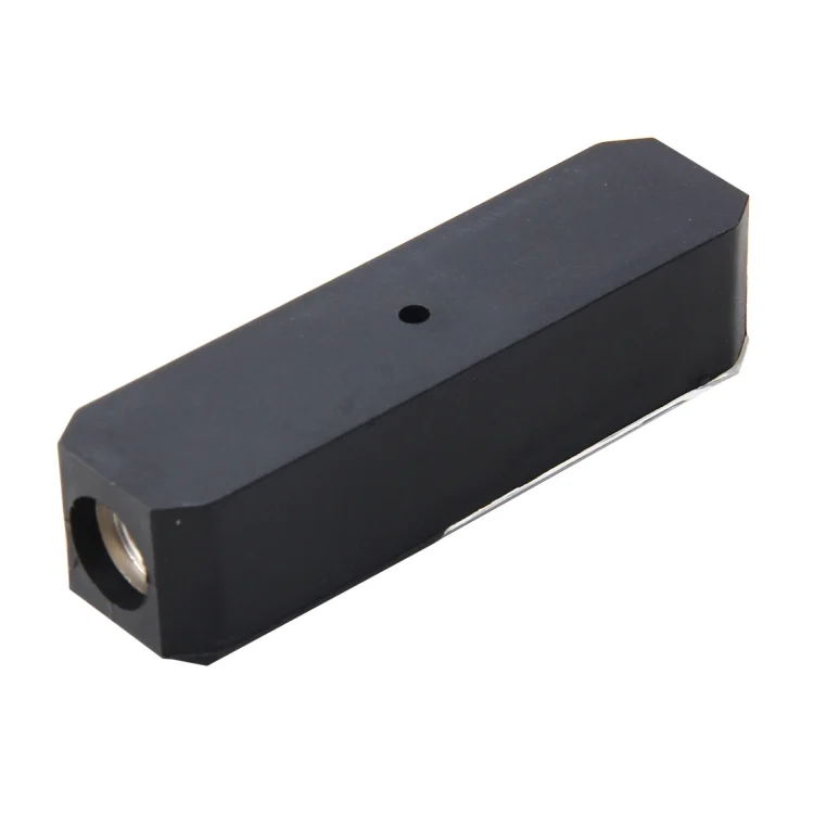 CMS7226_2.webp Car Stereo Car Audio Fuse Holder Insurance 60A Car Audio Fuse Holder Car Auto Fuse Holder Blade Fuse Holder for Car Audio - Image 3