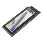 Short Universal Antenna De Angle Adjustable Car Aerial Antenna Car Stereo Antenna Universal De Facil Instalacion - Image 6