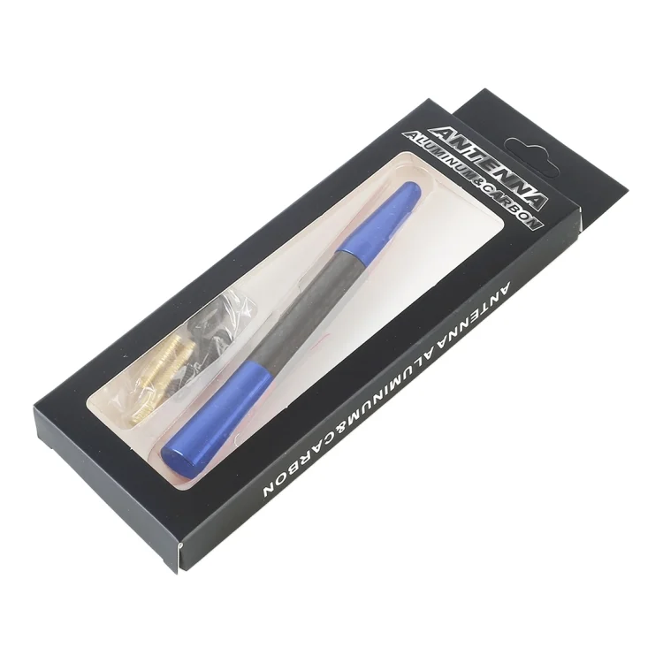 CMS7242L_5.webp Short Universal Antenna De Angle Adjustable Car Aerial Antenna Car Stereo Antenna Universal De Facil Instalacion - Image 6