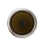 DC 12V Car Cigarette Lighter Power Plug Socket, Extension Cord Cable Length: 35 cm - Image 4