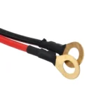 Portable 12V Car Cigarette Lighter - Image 4