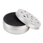 Non-toxic Mouse Repeller Rat Killer for Car Engine / Household - Image 2