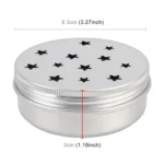 Non-toxic Mouse Repeller Rat Killer for Car Engine / Household - Image 3