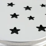 Non-toxic Mouse Repeller Rat Killer for Car Engine / Household - Image 4