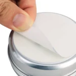 Non-toxic Mouse Repeller Rat Killer for Car Engine / Household - Image 5