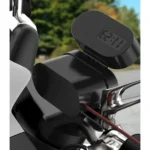 3A Motorcycle Multi-functional Cigarette Lighter Socket Voltmeter + Cigarette Lighter Socket + Dual USB - Image 12