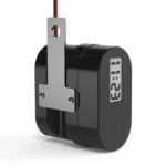 3A Motorcycle Multi-functional Cigarette Lighter Socket Voltmeter + Cigarette Lighter Socket + Dual USB - Image 3