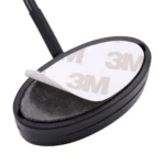 Dual Controller Switch with Indicator Light and Lock (Not Reset) - Image 4