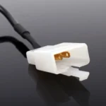 Dual Controller Switch with Indicator Light and Lock (Not Reset) - Image 5