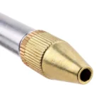 Car Multi-functional Water Power Washer High Pressure Spray Gun with Kettle - Image 4