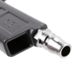 Car Multi-functional Water Power Washer High Pressure Spray Gun with Kettle - Image 6