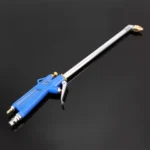 Car Multi-functional Water Power Washer High Pressure Spray Gun - Image 2