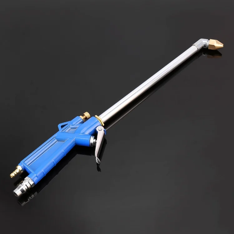 CMS7522_1.webp Car Multi-functional Water Power Washer High Pressure Spray Gun - Image 2