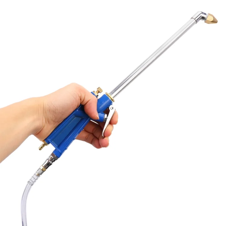 CMS7522_10.webp Car Multi-functional Water Power Washer High Pressure Spray Gun - Image 11