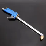 Car Multi-functional Water Power Washer High Pressure Spray Gun - Image 3