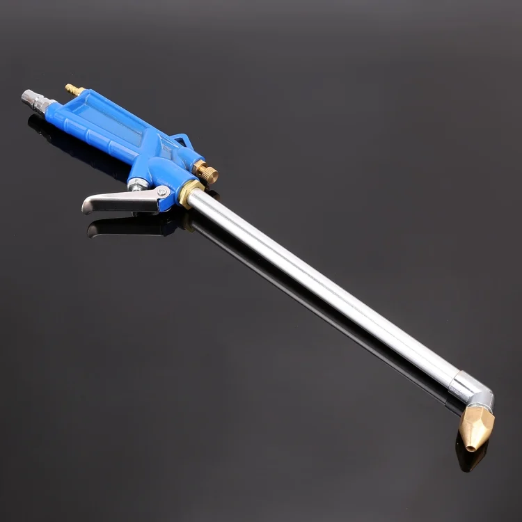 CMS7522_2.webp Car Multi-functional Water Power Washer High Pressure Spray Gun - Image 3
