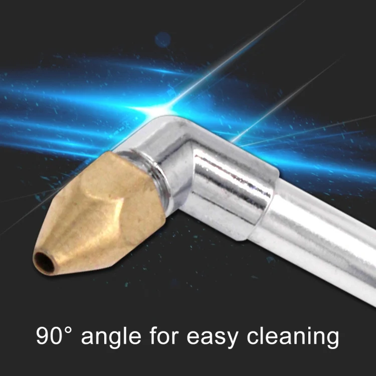 CMS7522_3.webp Car Multi-functional Water Power Washer High Pressure Spray Gun - Image 4