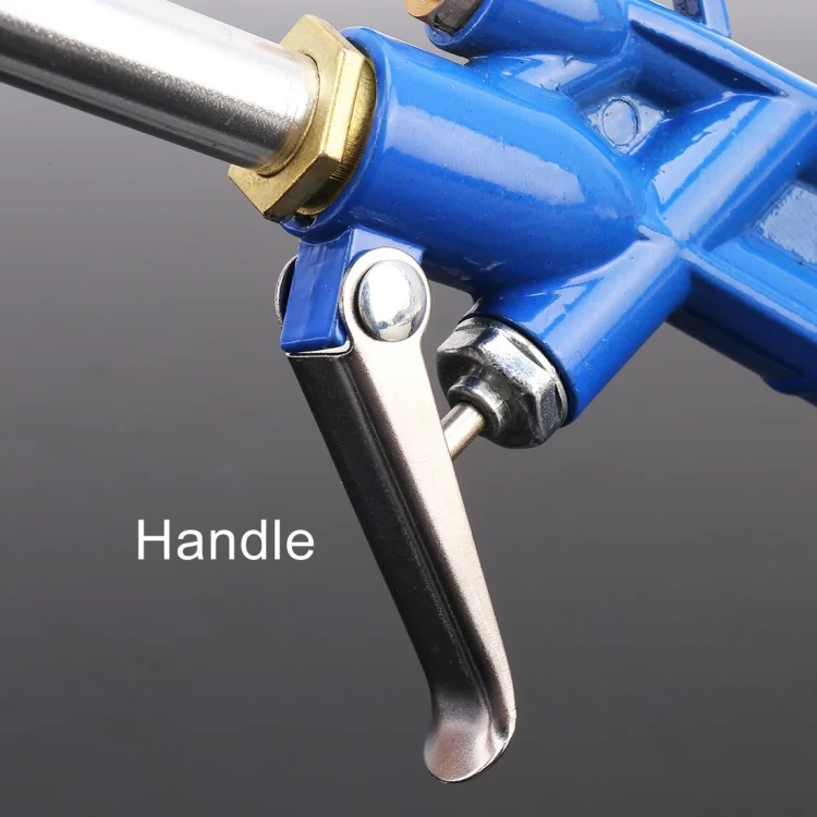 CMS7522_4.webp Car Multi-functional Water Power Washer High Pressure Spray Gun - Image 5
