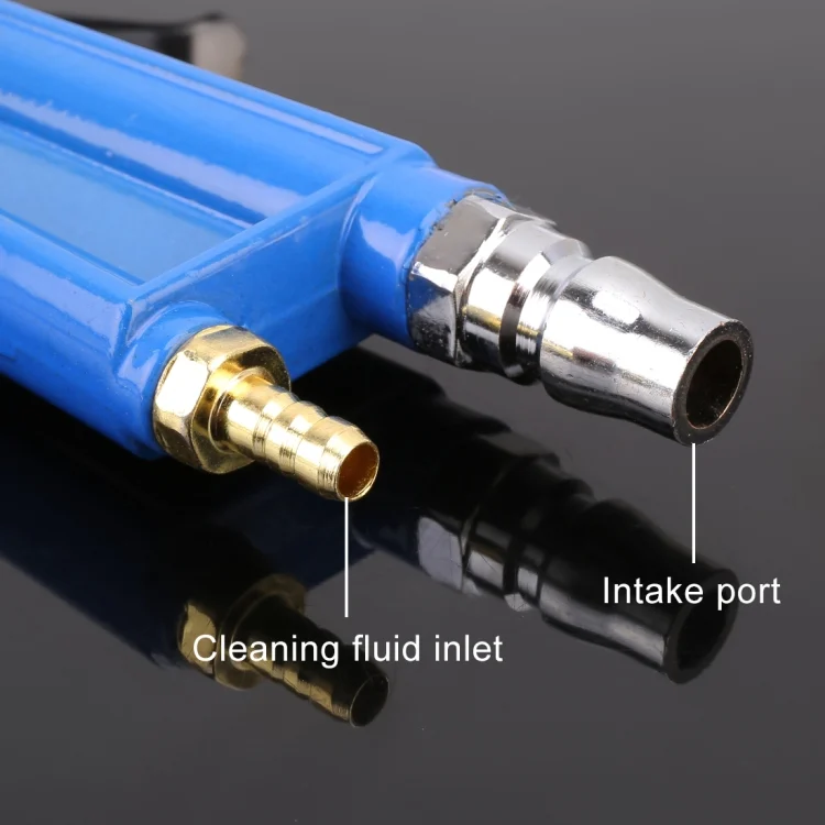 CMS7522_5.webp Car Multi-functional Water Power Washer High Pressure Spray Gun - Image 6