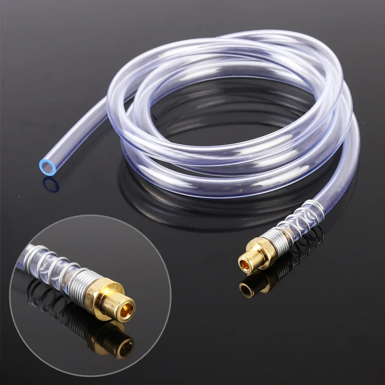 CMS7522_7.webp Car Multi-functional Water Power Washer High Pressure Spray Gun - Image 8