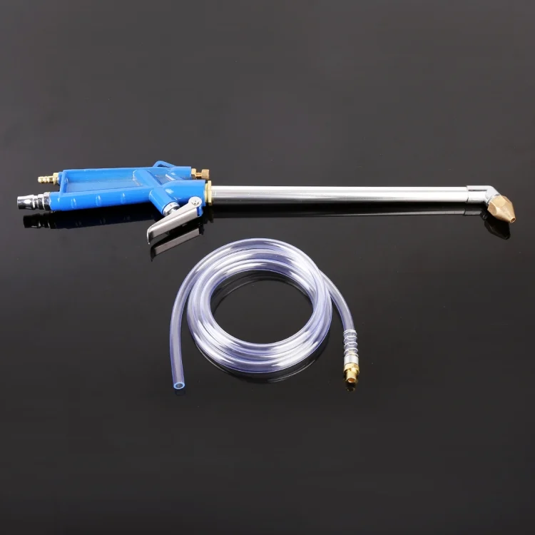 CMS7522_8.webp Car Multi-functional Water Power Washer High Pressure Spray Gun - Image 9