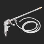 Car Multi-functional Water Power Washer High Pressure Spray Gun - Image 2