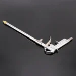 Car Multi-functional Water Power Washer High Pressure Spray Gun - Image 4