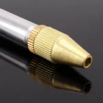 Car Multi-functional Water Power Washer High Pressure Spray Gun - Image 5