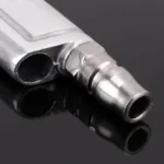 Car Multi-functional Water Power Washer High Pressure Spray Gun - Image 7