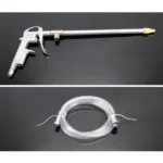 Car Multi-functional Water Power Washer High Pressure Spray Gun - Image 8